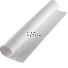 бумага ватман в рулонах и в листах