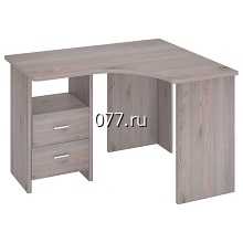 стол письменный