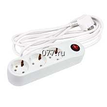 удлинитель