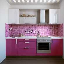 кухня (кухонный гарнитур)