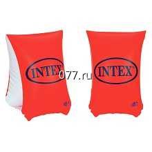 нарукавники надувные Интекс (INTEX)