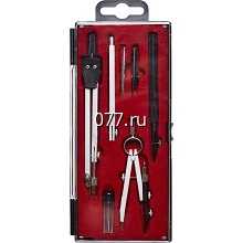 готовальня