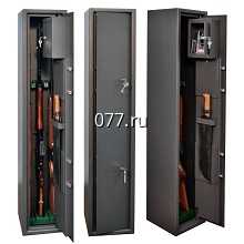 сейф оружейный (шкаф)