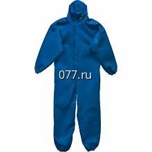 комбинезон рабочий одноразовый