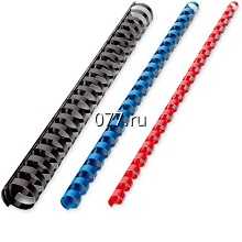 пружина для переплета