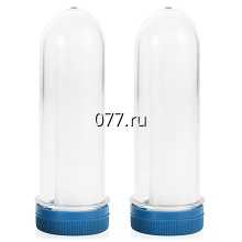 горючее сухое Соларис (SOLARIS)