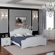 спальня (спальный гарнитур)