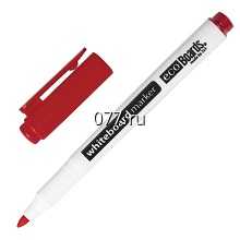 маркер для доски магнитно-маркерной