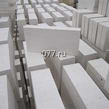 блок газосиликатный D-600 600x300x200мм г. Старый Оскол