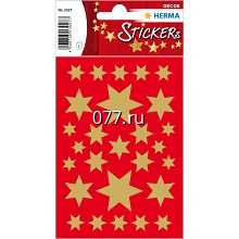 наклейка (стикер)