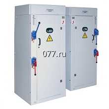 камера сборная одностороннего обслуживания (КСО) 366, 393, 292, 298, собственное производство