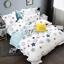 белье постельное (комплект)-пошив (изготовление на заказ, ателье) КПБ для частных и юридических лиц, любых размеров (стандартных и нестандартных), фланель, вафельное полотно, поплин