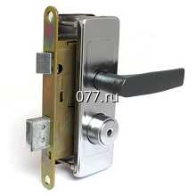 замок дверной