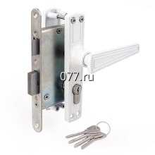 замок дверной