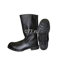 сапоги рабочие кирзовые (кирза), резиновые, ПВХ, ЭВА, утепленные, демисезонные, летние