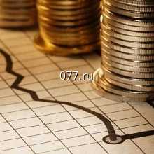 оценка долей в уставном капитале