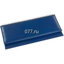 ежедневник (еженедельник, планинг)