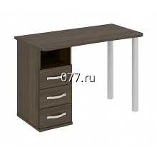 стол письменный