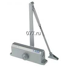 доводчик двери вес двери до 90 кг, 120 кг, 150 кг