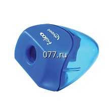 точилка для карандашей