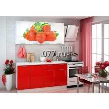 кухня (кухонный гарнитур)-изготовление на заказ