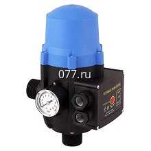 реле давления