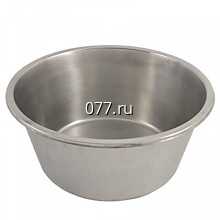 миска походная Следопыт