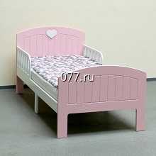 кровать детская