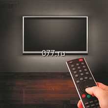 телевидение (ТВ каналы)-размещение рекламы на любом телевизионном канале