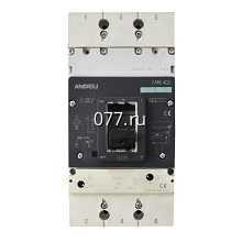 Кобзев Д. А. ИП (МАТ@ГЛЯНЕЦ)