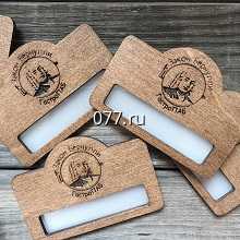 бэйдж-изготовление на заказ (печать)