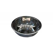 миска походная Следопыт, 24 см