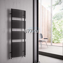 полотенцесушитель (дизайн-радиатор)