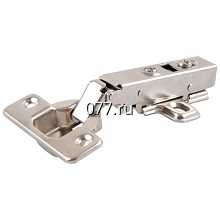 петля мебельная