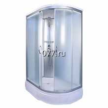 кабина душевая Ривер Нара (RIVER NARA)