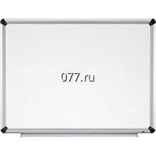 доска магнито-маркерная