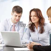 оценка стоимости предприятия (бизнеса)