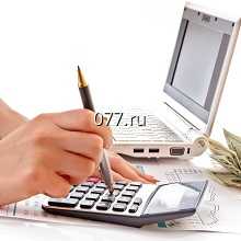 оценка нематериальных активов защита (бренда (торговой марки, товарного знака)), штрих-кода, патента)