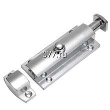 шпингалет дверной