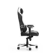 стул офисный (кресло компьютерное, операторское, для персонала)