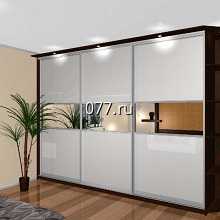 мебель корпусная-изготовление на заказ