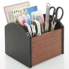 канцелярские товары (канцтовары)