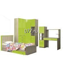 мебель для детской комнаты