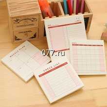 бланк-изготовление на заказ (печать)