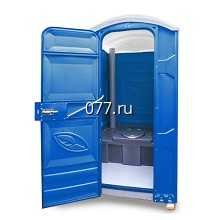 биотуалет Эколайт Эталон Универсальный