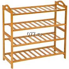 этажерка (полка многоэтажная) для обуви