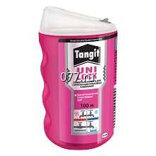 нить для герметизации Тангит Уни-лок