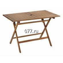 стол садовый (дачный, для отдыха на природе)