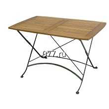 стол садовый (дачный, для отдыха на природе)