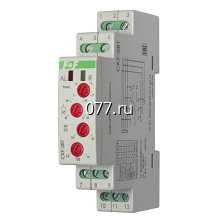 реле контроля фаз